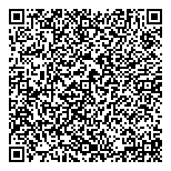 QR код "Довиль Отель & SPA"