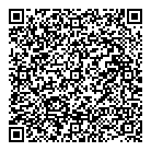 QR код "LUXOR"