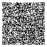 QR код "Подворье"