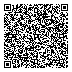 QR код "TelecomDaily"