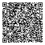 QR код "Кордон"