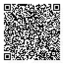 QR код "Чайка"