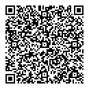 QR код "Мармарит"