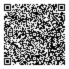 QR код "La Veranda"