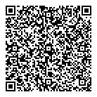 QR код "Нур"