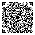 QR код "Rafferti"
