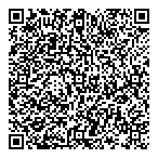QR код "Ван"