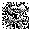 QR код "Парк"