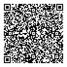 QR код "La Torre caffe"