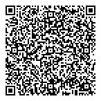 QR код "Али-Баба"