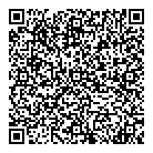 QR код "Thomi Felgen"