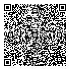 QR код "Prime Time"
