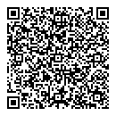 QR код "Облака"