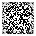QR код "Корона"