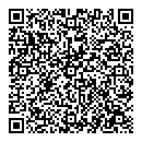 QR код "Империя"