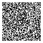 QR код "24 часа"