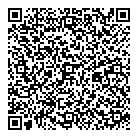 QR код "Ассорти Анапа"