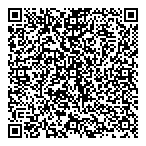 QR код "Shamsi Hall"