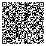 QR код "Стадион"