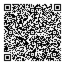 QR код "Эгоист"