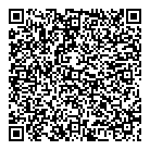 QR код "Версаль"