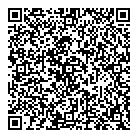 QR код "27 причал"
