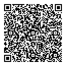 QR код "Усадьба"