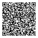 QR код "Магеллан"