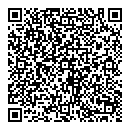 QR код "Karas"