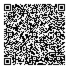 QR код "Фаэтон"
