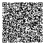 QR код "АЗИПИ"