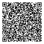 QR код "Гараж"