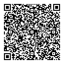 QR код "Ки Ку Ичи"