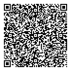 QR код "Цвет"