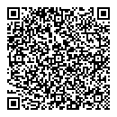 QR код "BORODA"