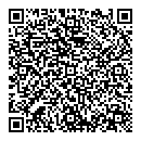 QR код "Изба"