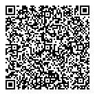 QR код "SHAMROCK IRISH PAB"