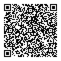 QR код "Formula"