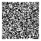 QR код "Караоке холл"