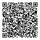QR код "Форвард"