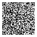 QR код "Алиби"