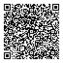 QR код "Челси"