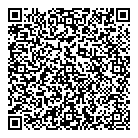 QR код "Party Фон"