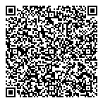 QR код "Green"