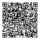 QR код "Пинта"