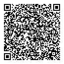 QR код "Илиос"