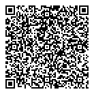 QR код "Зодиак"