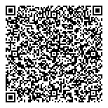 QR код "ИнформКурьер-Связь"