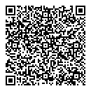 QR код "Бочка"