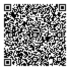 QR код "Friends BAR"